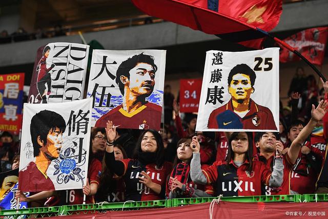 “叻哥”喊你来睇波啦！佛山“西甲”48支球队将同台争霸